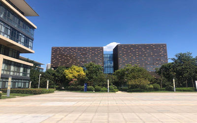 Luoyang Zhongtai Industries CO.,LTD