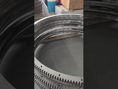 Anzeige der Ausrüstung