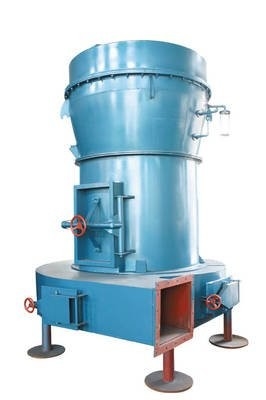 Raymond Mill Mineral Stone Raymond Grinding Mill Machine