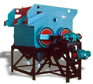Mining Coal Washing Machine Jig Machine Ore Dressing Equipment Wash Box