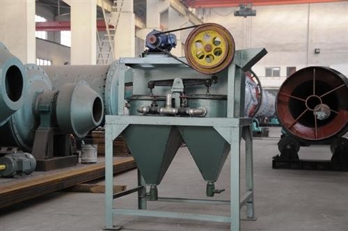 Mining Coal Washing Machine Jig Machine Ore Dressing Equipment Wash Box