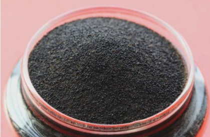 Ceramsite Petroleum Fracturing Proppant For Oil Field