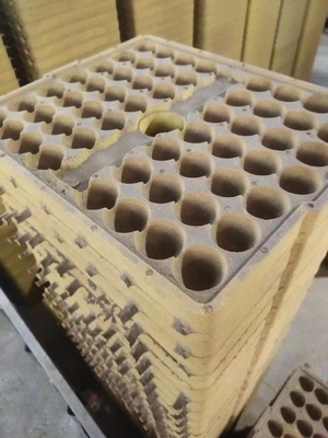 Mining Castings And Forgings High Abrasive Resistance Ball Mill Steel Balls