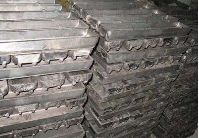 Flexible Ultra High Manganese Steel Castings And Forgings More Wear Resistant