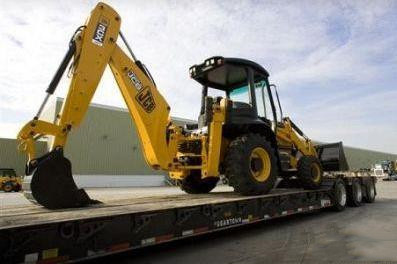 WZ30-25 Skid Loader Backhoe Deluxe Edition Of Heavy Duty Construction Machine