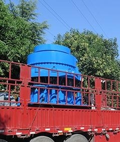 Compound Cone Crusher Hydraulic Cylinder Mineral Hard Ore Marble Stone Crusher Machine