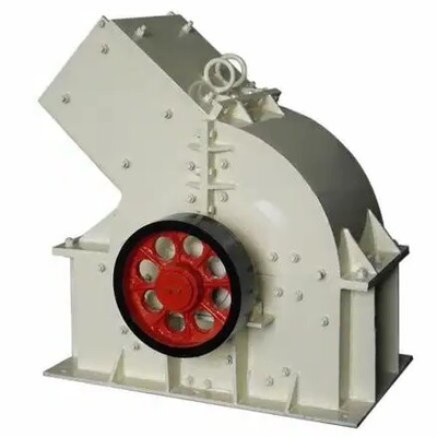 Stone Crusher Machine Jaw Crusher Medium-Sized Crushing economical reliable