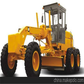 1.5 Ton Capacity SEM 522 Soil Compactor Machine Heavy Duty Construction Machinery