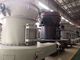 22TPD Raymond Ore Grinding Mill 99% Qualified Milling Equipment