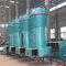 150*100 9.5TPH Raymond roller Mill Vertical Mill Grinding And Milling Machine