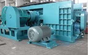 31 - 941 T/H High Pressure Roller Mill mining Grinding Equipment