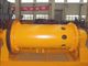 0-5 Mm Output Sand Making Equipment Energy Saving Rod Mill and slag rod mill for steel plant