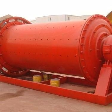 15-220 hohe Kapazitäts-Rohstoff-Ball-Mühle t/h der Erz-Schleifmühle