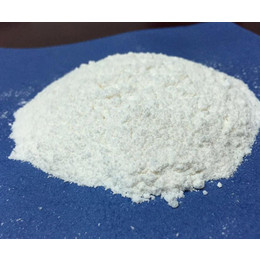 Chemisches Abbau-Pulver-Gold, das Mittel-Of Ore Dressing-Ausrüstung auslaugt