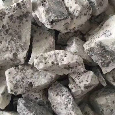 Gold, das Mittel-Chemicals Reagent For-Erzaufbereitungs-Ausrüstung auslaugt