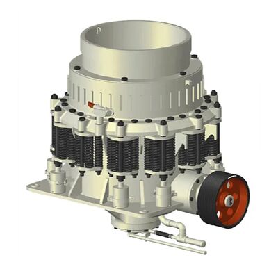 Hochleistungs- und stabilbetriebsfähige Schwellmaschinen der PSG-Serie