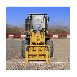 7 Baumaschinen der harten Beanspruchung der Positions-Verbindungs-Stangen-SEM656D
