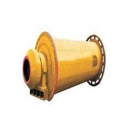 ISO-CER keine Maschinen-Teile Staub-Verschmutzungs-Ball-Mühl-Shell CITIC HIC