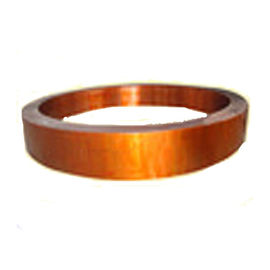 9M 200 t-Drehrohrofen-Reifen-einfaches Reiten Ring Castings And Forgings