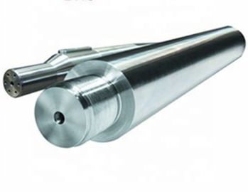 Castings und Schmieden CITIC IC 60T 30m Dia Large Marine Propeller Shaft