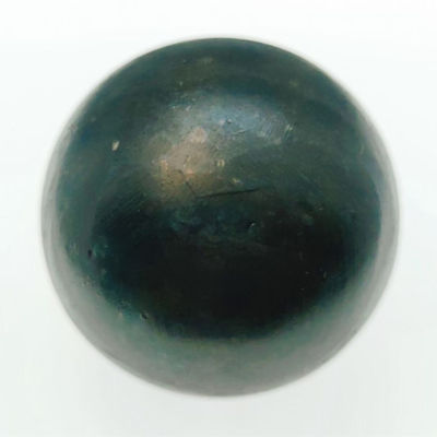 Ball-Mühlcasting-Stahlbälle des Form-Stahl-22mm 165mm und geschmiedete Stahlbälle
