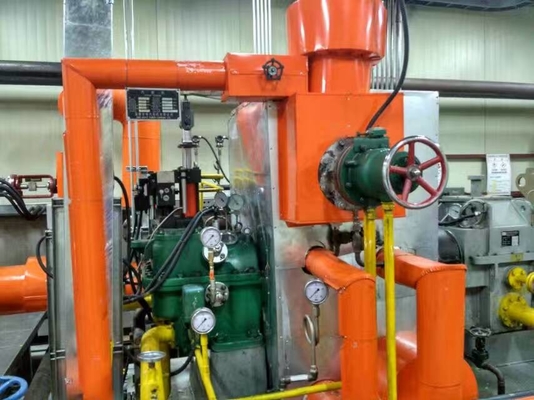 Turbulenz-Wasserturbine für Wasserkraft-Kraftwerk und Wasser-Electric Power-Generator